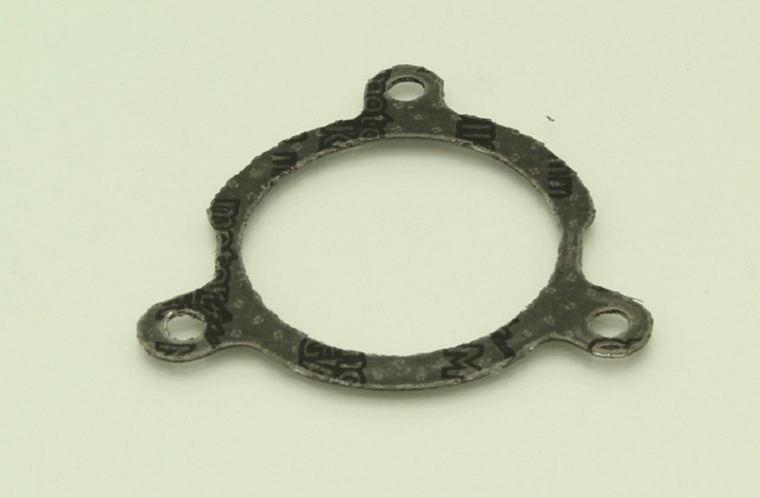 CENTAURO Auspuffdichtung