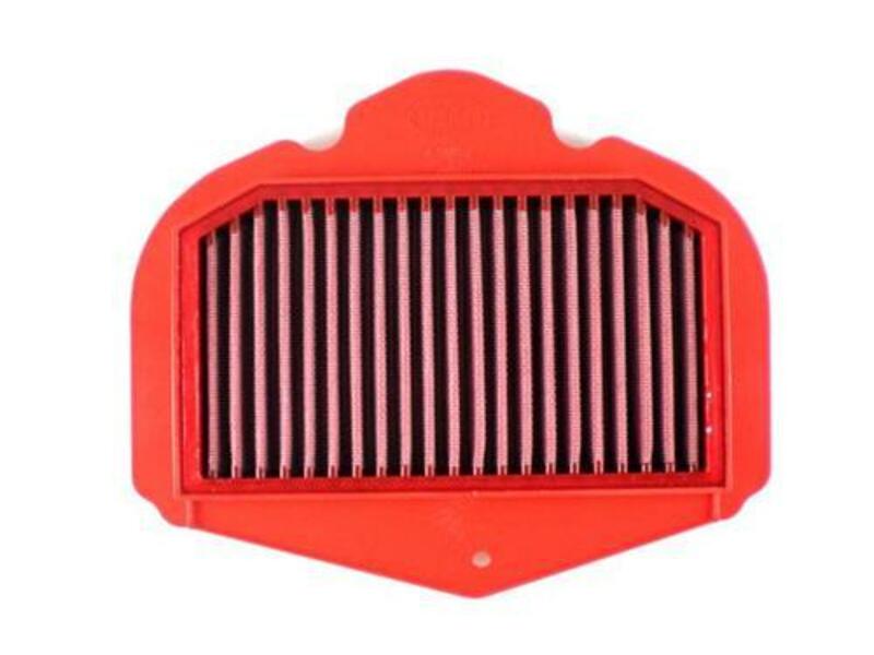 BMC Luftfilter - FM623/04 BMC Luftfilter - FM623/04