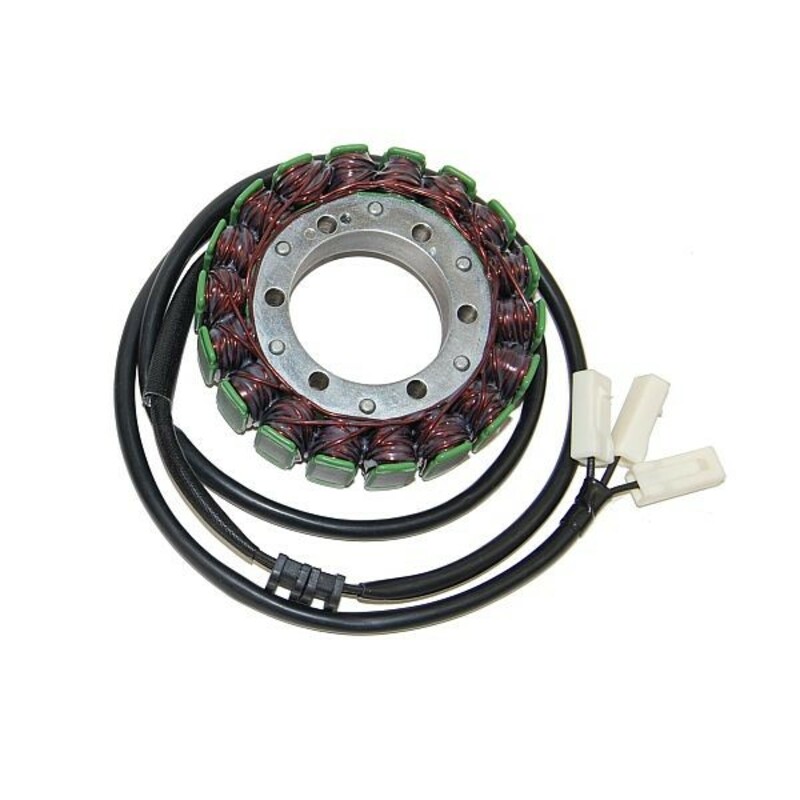 ELECTROSPORT Stator - passend für Kawasaki KVF750 Brute Force ELECTROSPORT Stator - passend für Kawasaki KVF750 Brute Force