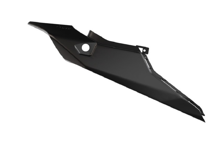RACETECH Seitenverkleidungen RACETECH Seitenverkleidungen