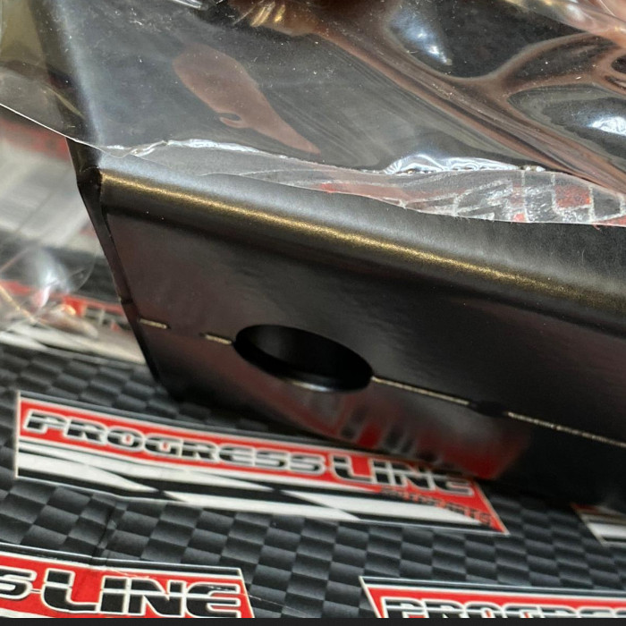 Kennzeichenhalter passend für Aprilia SMV750/ 900/ 1200