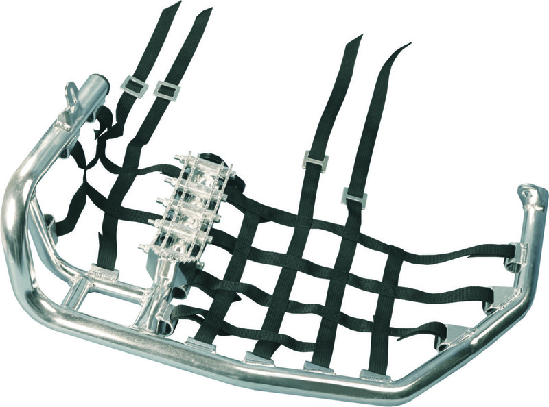 ART Racing Pro Nerf-Bar - passend für KTM XC 450/525