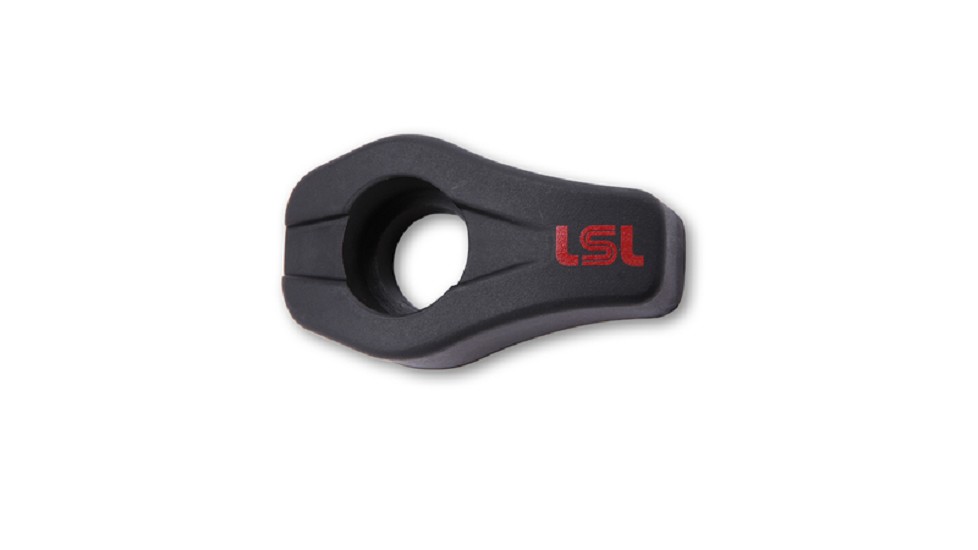LSL Reserveeinsatz Crash-Pads Pad2 Links LSL Reserveeinsatz Crash-Pads Pad2 Links