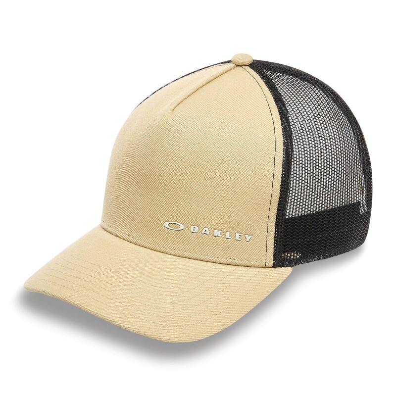 OAKLEY Cap Chalten OAKLEY Cap Chalten