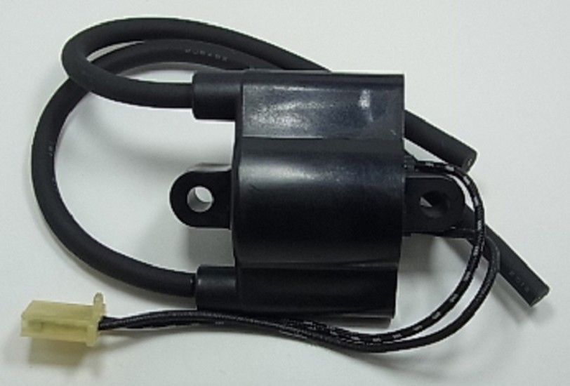TOURMAX Zündspule passend für Suzuki DR650SE
