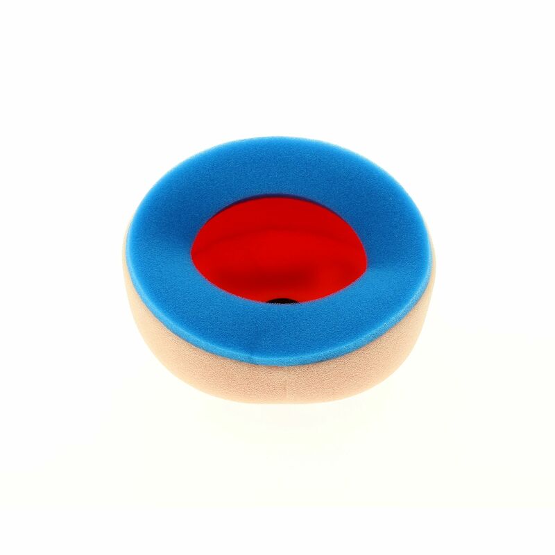 TECNIUM Luftfilter - 0104