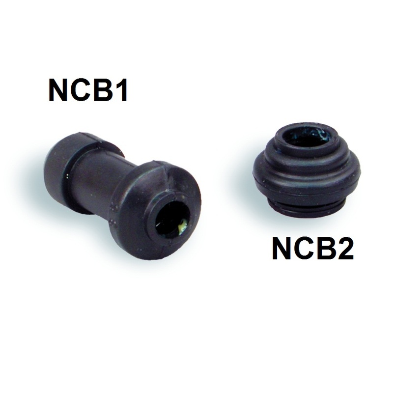 DICHTUNGSGUMMI SCHWIMMSATEL  B2