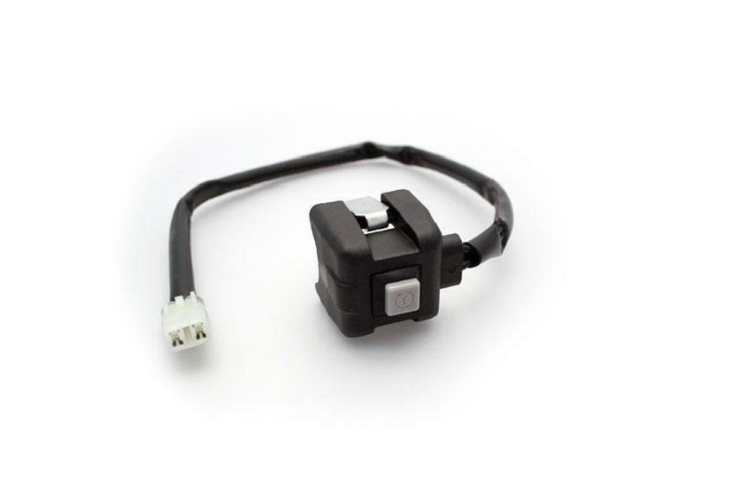 BIHR Starterknopf passend für Yamaha WR250F/450F