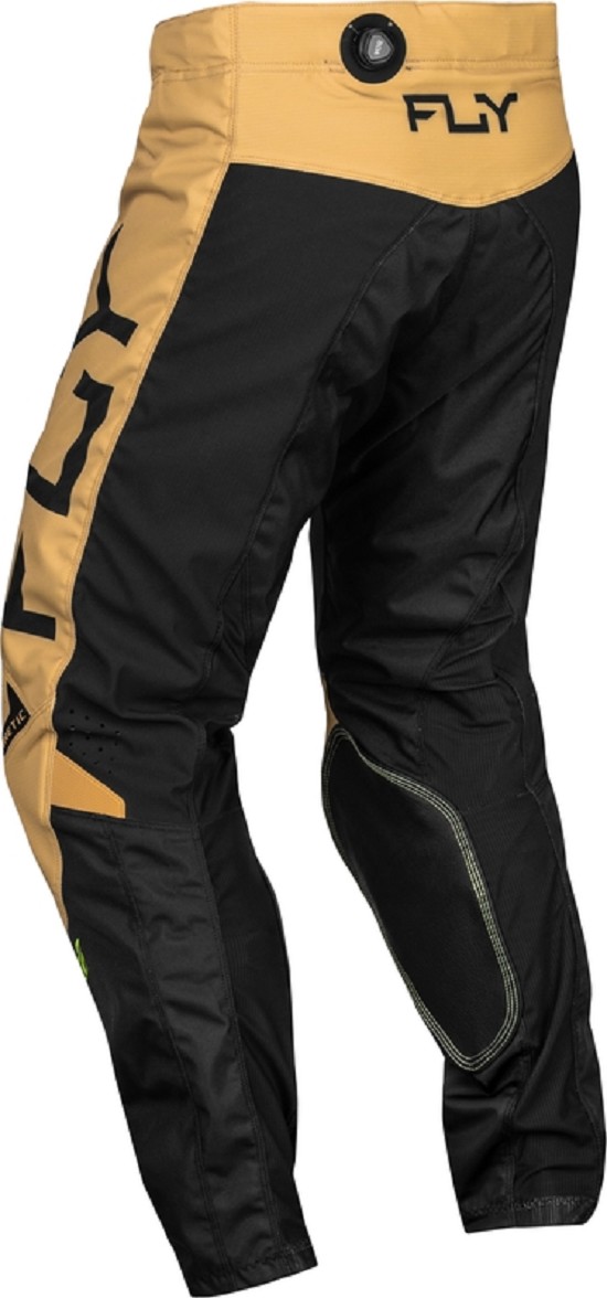 FLY RACING Kinetic Reload Hose