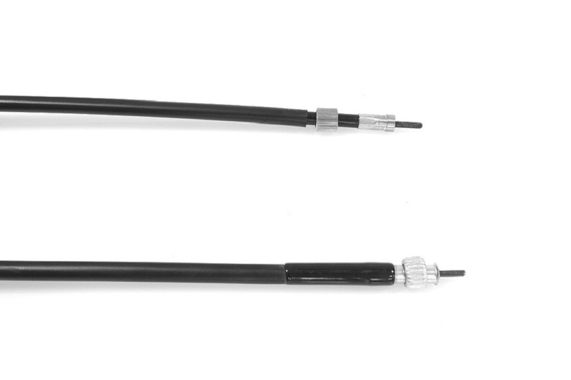 TECNIUM Tachometer-Antriebswelle TECNIUM Tachometer-Antriebswelle