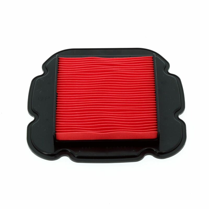 TECNIUM Luftfilter - ND-S38