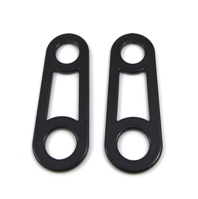 Blinkerhalter Universal für Blinker bis M8/M10 Blinkerhalter Universal für Blinker bis M8/M10