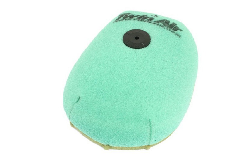 TWIN AIR Luftfilter vorgeölt - 150224X TWIN AIR Luftfilter vorgeölt - 150224X