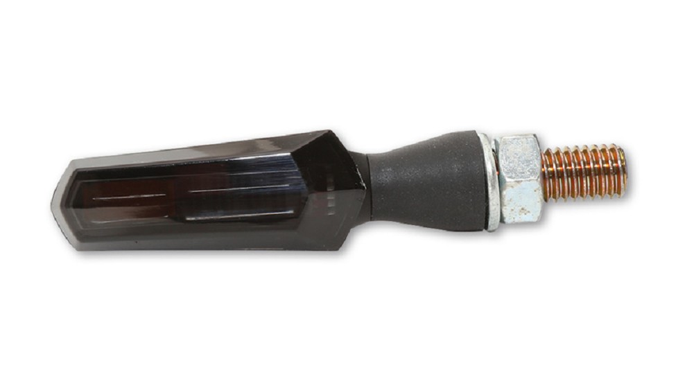 SHIN YO Scuro LED Blinker