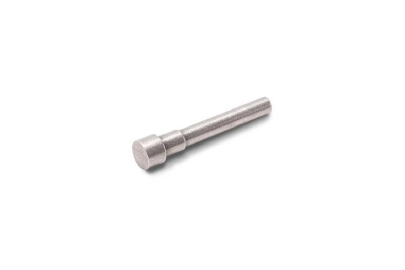 MOTION PRO PBR-Bremsstift für Kettenwerkzeug MOTION PRO PBR-Bremsstift für Kettenwerkzeug