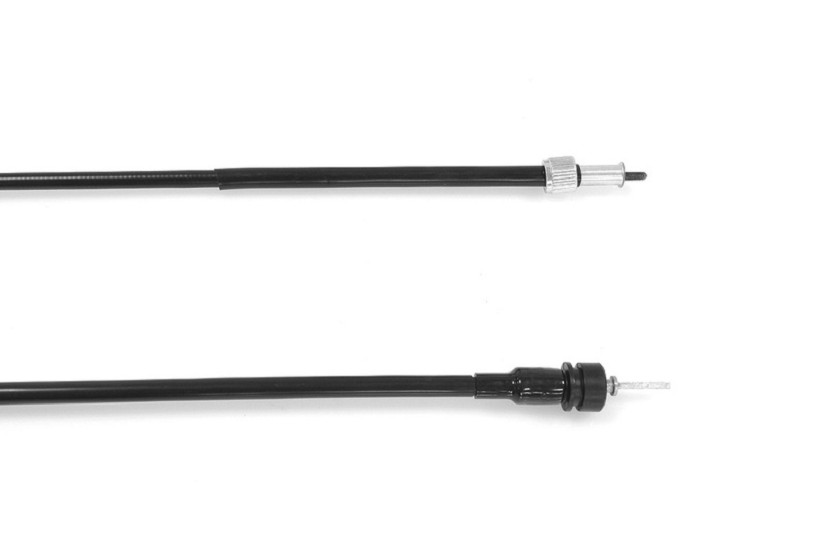 TECNIUM Tachometer-Antriebswelle TECNIUM Tachometer-Antriebswelle