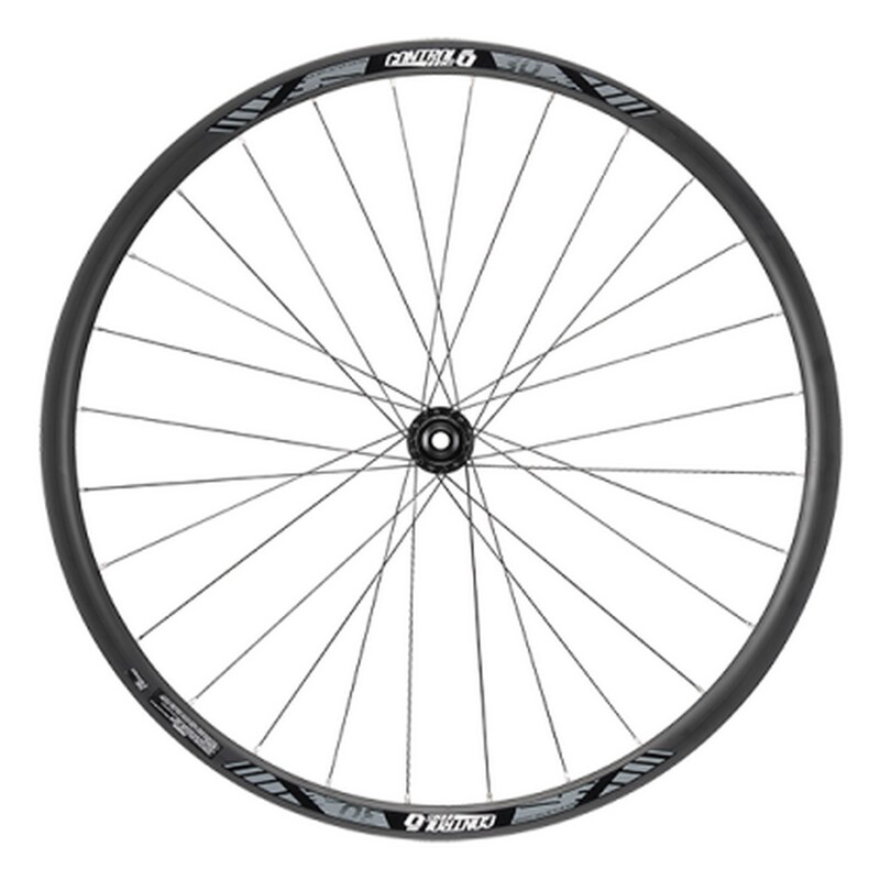 CONTROLTECH 700C Alloy RIM-96-1 Leichtmetallfelge