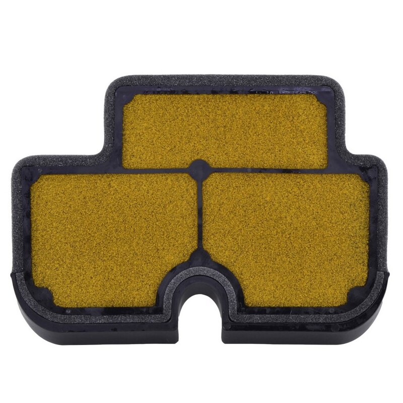 TECNIUM Luftfilter - MT271-KA002