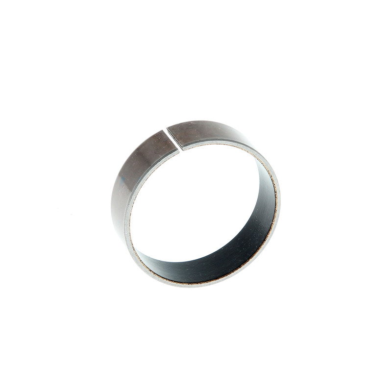 SHOWA Satz Innere Gabelbuchse Ø37mm SHOWA Gabel innerer Reibring Ø 47 mm