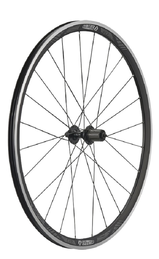 CONTROLTECH 700C Alloy RIM-80 Leichtmetallfelge schlauchlos CONTROLTECH 700C Alloy RIM-80 Leichtmetallfelge schlauchlos