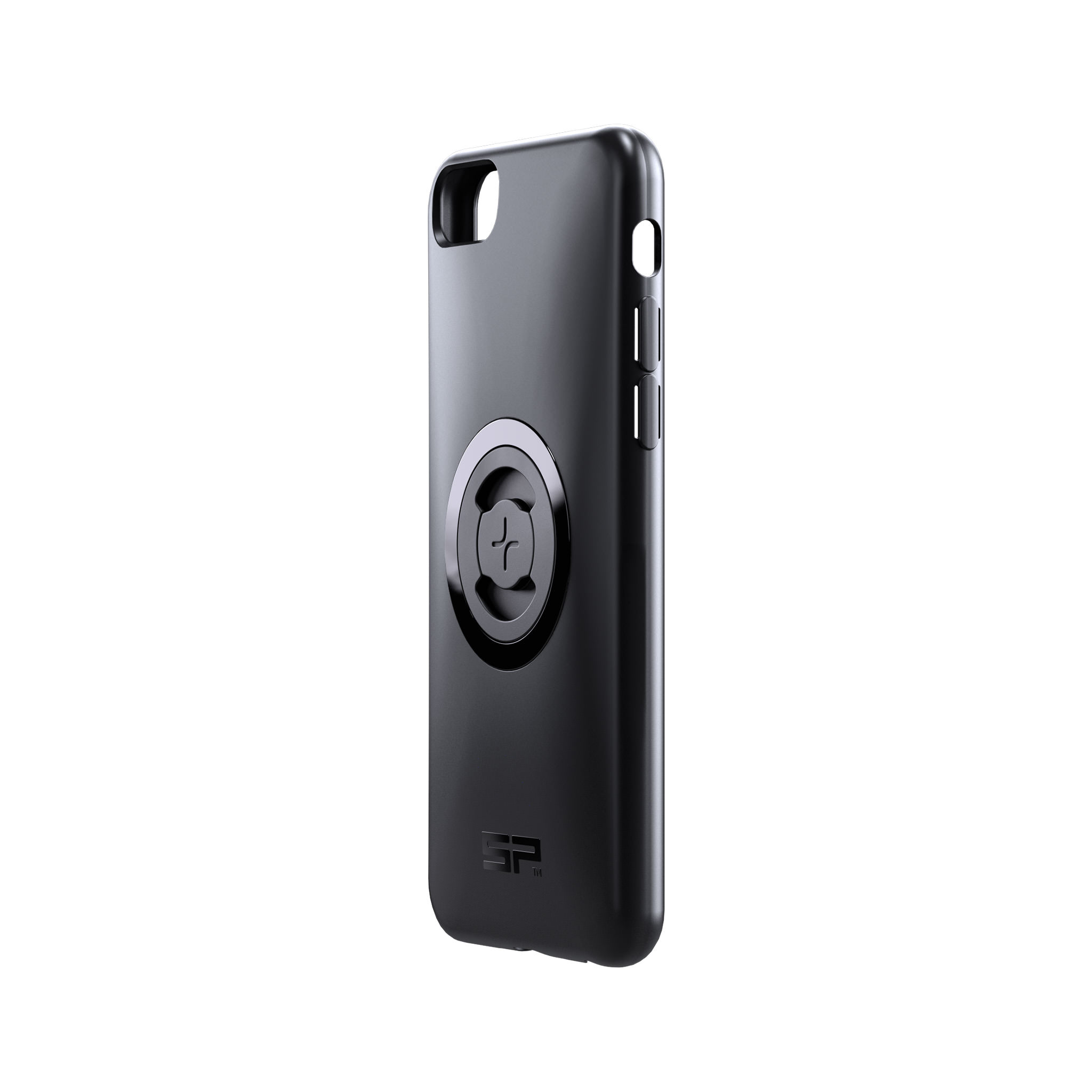 SP Connect™ Phone Case SPC+ für IPhone SE, 6, 6S, 7, 8