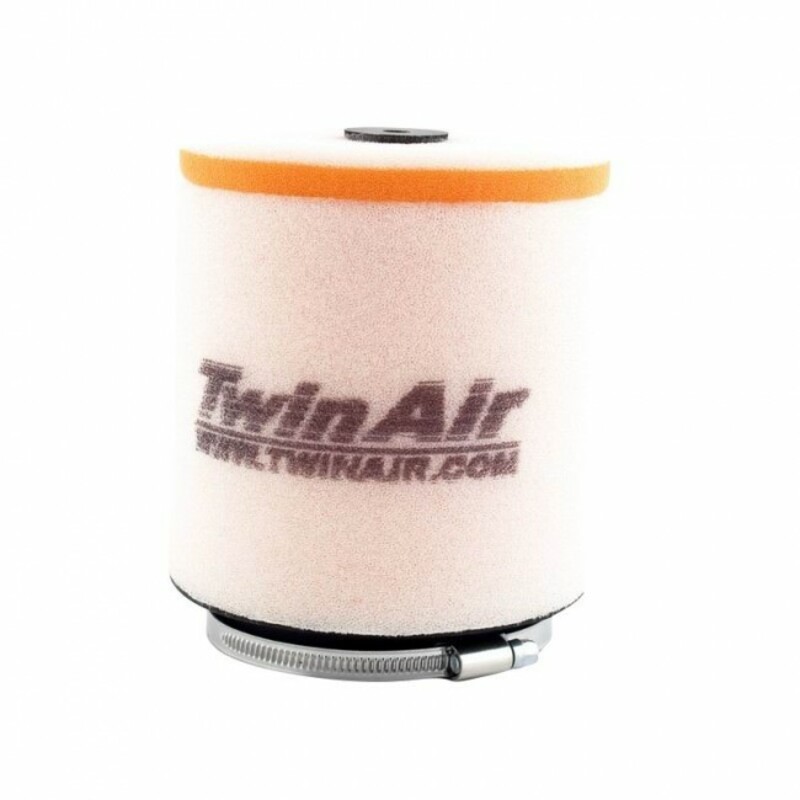 TWIN AIR Luftfilter - 150920