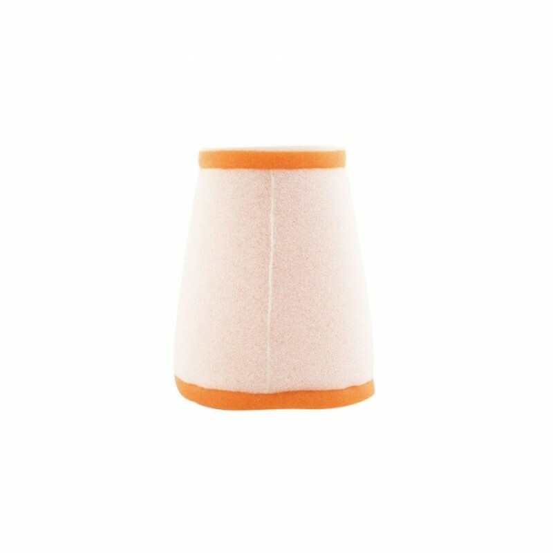 TWIN AIR Luftfilter - 153500