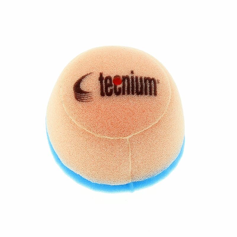 TECNIUM Luftfilter - 0418
