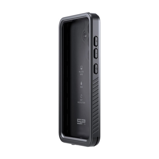 SP Connect™ Phone Case SPC+ Xtreme für Samsung S24