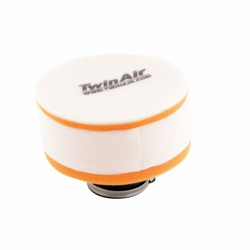 TWIN AIR Luftfilter - 150201 TWIN AIR Luftfilter - 150201