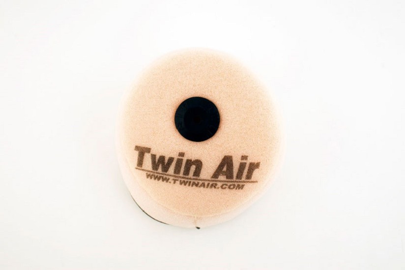 TWIN AIR Powerflow Luftfiltersatz 793552 - 153216FR 793552 passend für Suzuki RM-Z250/450 TWIN AIR Powerflow Luftfiltersatz 793552 - 153216FR 793552 passend für Suzuki RM-Z250/450