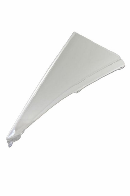 MRA Sportscheibe SP Zoll