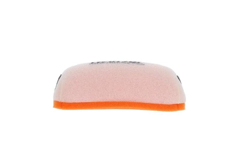 TWIN AIR Luftfilter - 154011