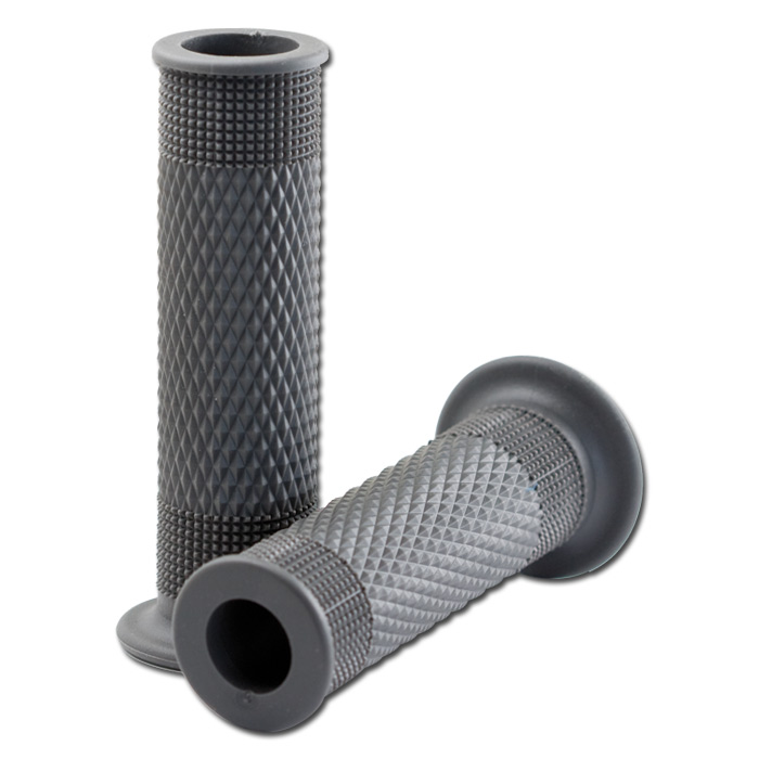 Griffgummi Fast 7/8-22 mm grau Griffgummi Fast 7/8-22 mm grau
