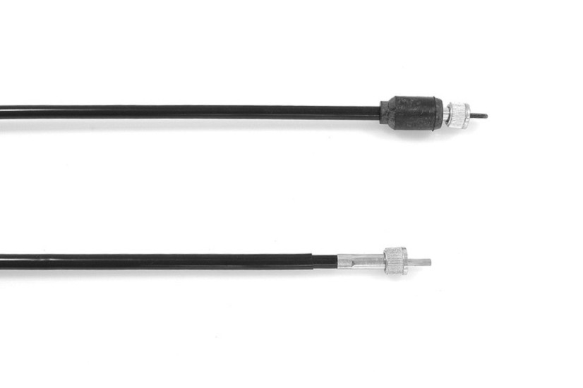 TECNIUM Tachometer-Antriebswelle TECNIUM Tachometer-Antriebswelle