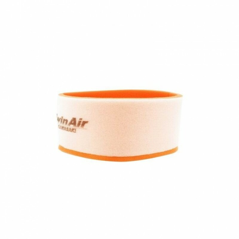 TWIN AIR Luftfilter - 151913