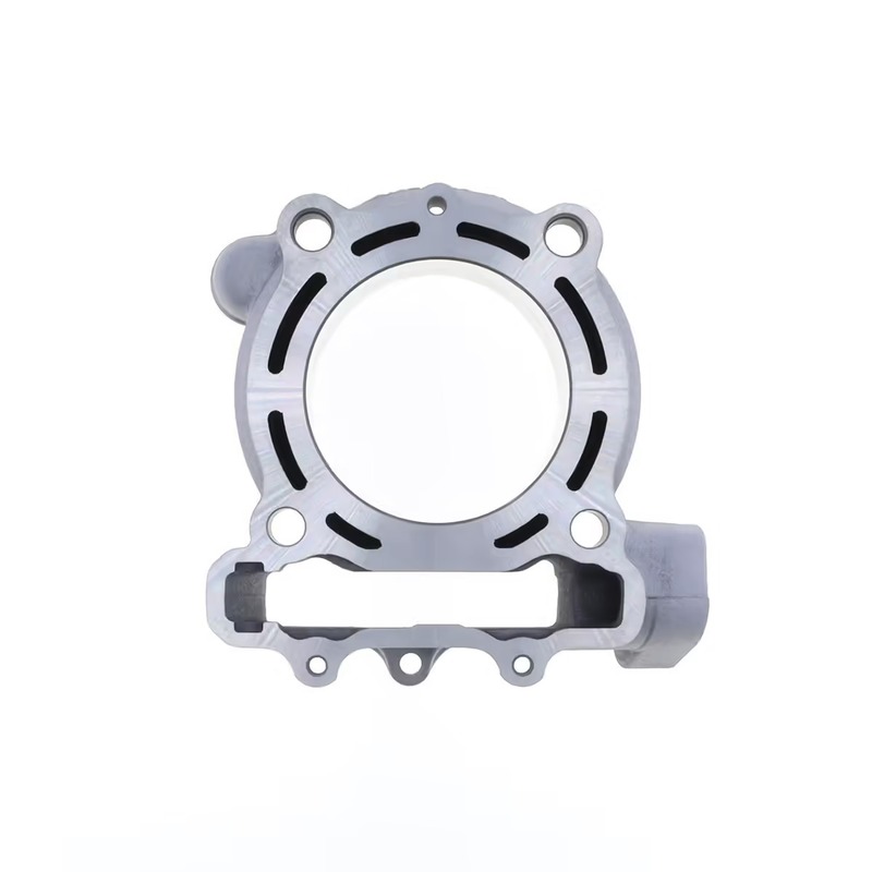 ATHENA Zylinder Kit Ø78mm - passend für Kawasaki KX250F (20-21)