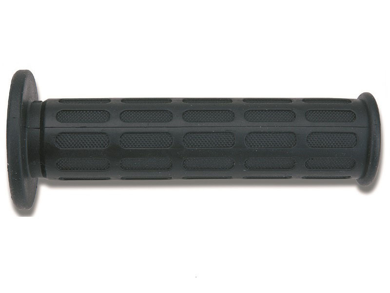 DOMINO Japan, Griffe, geschlossen, No-Waffle