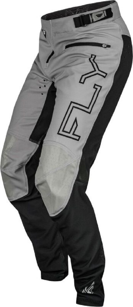 FLY RACING Rayce Bicycle Fahrradhose FLY RACING Rayce Bicycle Jugend Fahrradhose