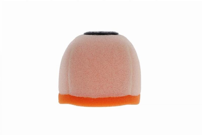 TWIN AIR Luftfilter - 154160