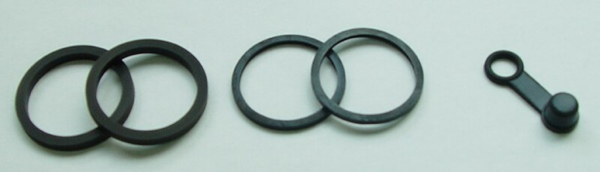 REPARATURKIT FÜR BREMSSATTEL REPARATURKIT FÜR BREMSSATTEL