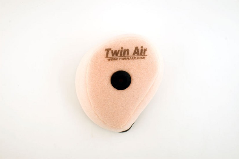TWIN AIR Powerflow Luftfilter - 151119FRKIT passend für Kawasaki KXF250/450