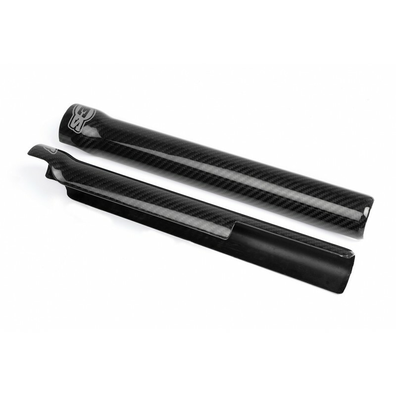 S3-Gabelprotektor Carbon S3-Gabelprotektor Carbon