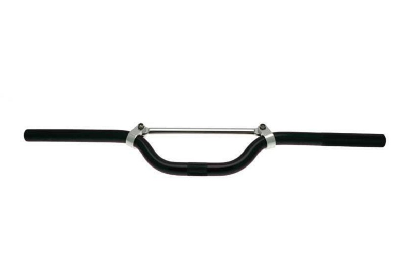 BIHR Scooter Lenker BIHR Scooter Lenker