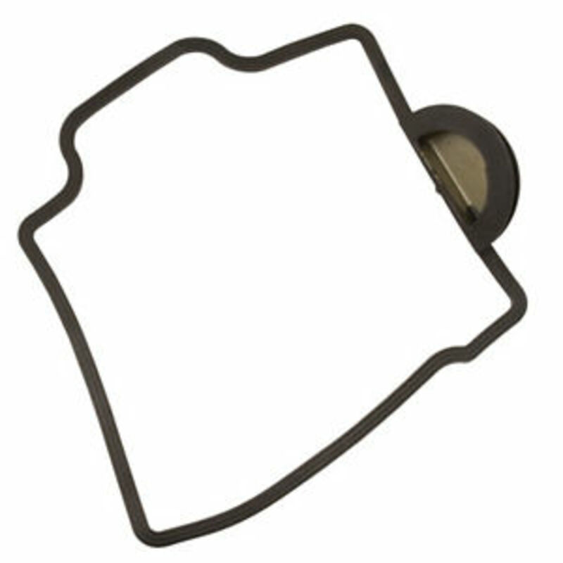 CENTAURO Ventildeckeldichtung CENTAURO Ventildeckeldichtung