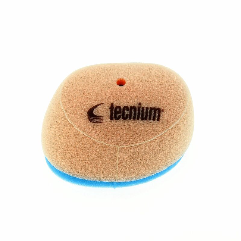 TECNIUM Luftfilter - 5342 TECNIUM Luftfilter - 5342