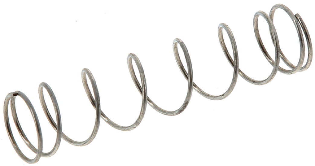 Bihr Schieberfeder Typ Dellorto PHVA/PHBN Ø17.5mm Bihr Schieberfeder Typ Dellorto PHVA/PHBN Ø17.5mm