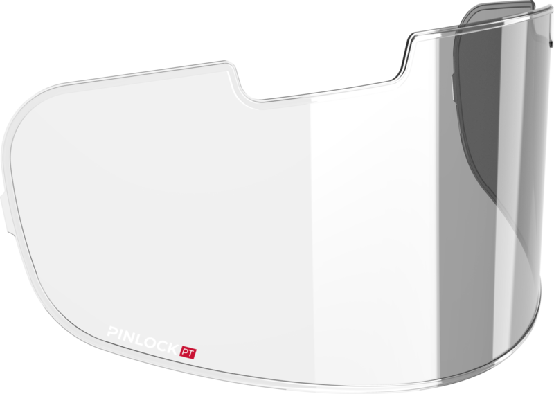 PINLOCK-Einsatz ARAI VAS-V PrecisionTone