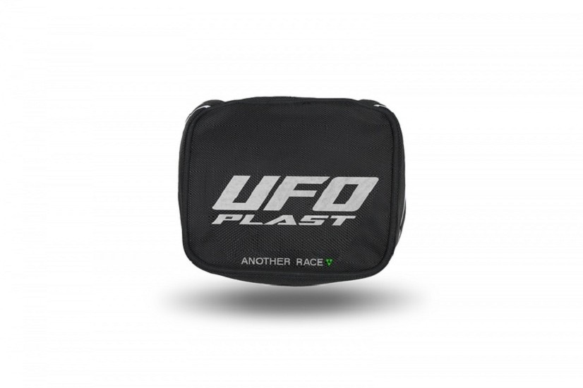 UFO Heckfender-Werkzeugtasche - klein