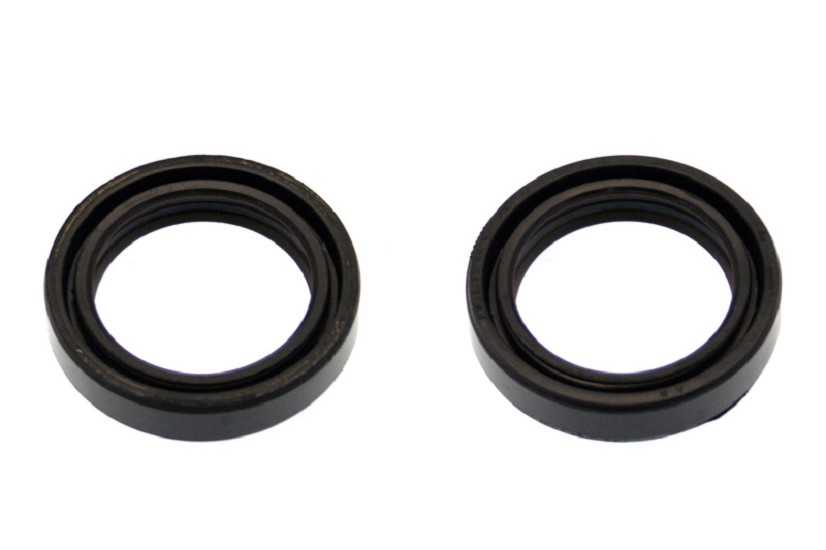 CENTAURO Kurbelwellen-Simmerring 32x44x9mm